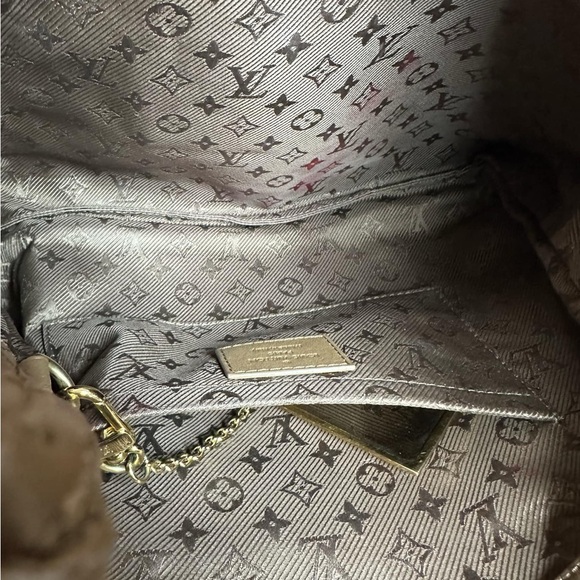 Lv Motah Altair Clutch limited edition ♥️ - Picture 8 of 15